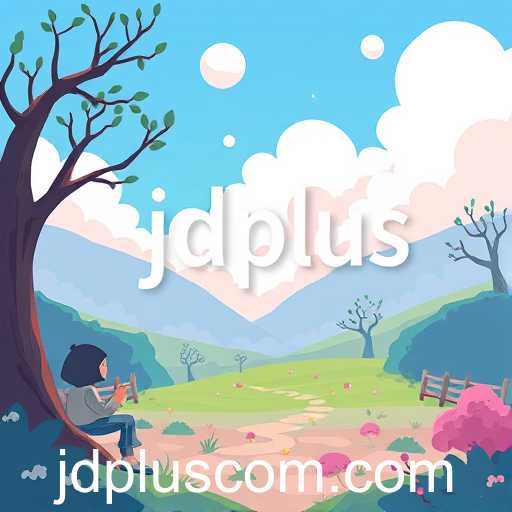 jdplus