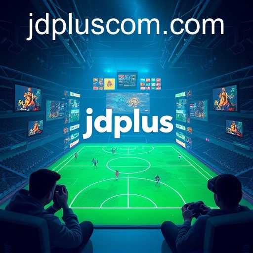 The Digital Renaissance of Leisure