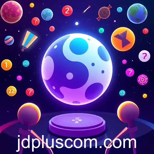 How JDPlus is Shaping the Future of Online Gaming