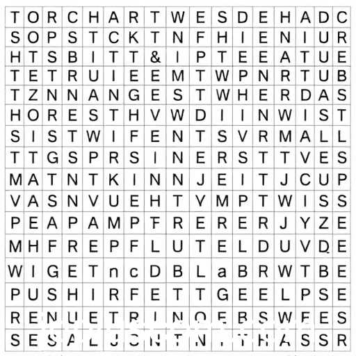 JDplus Expands Gaming Horizons Amidst Global Trends