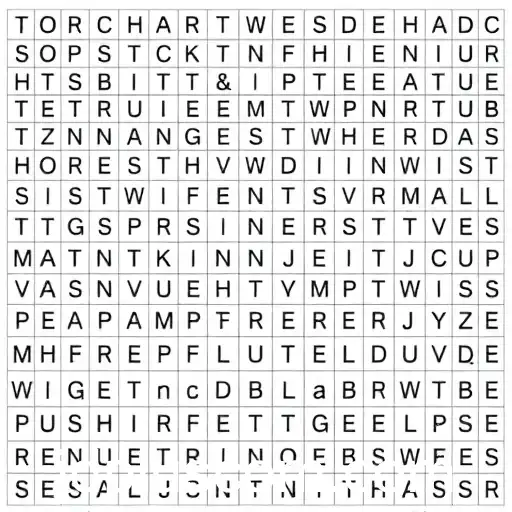 JDplus Expands Gaming Horizons Amidst Global Trends