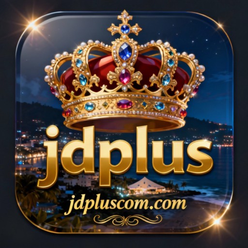 jdplus