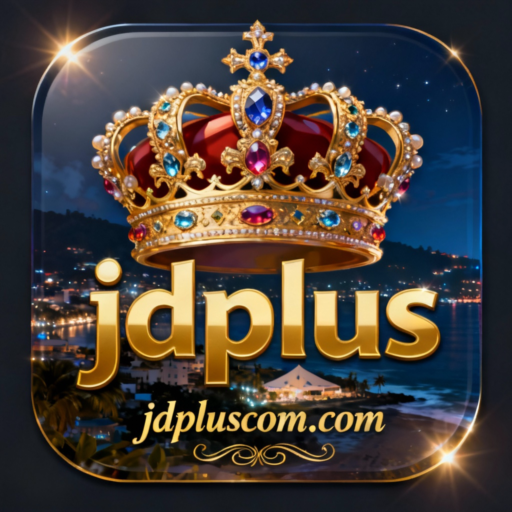 jdplus