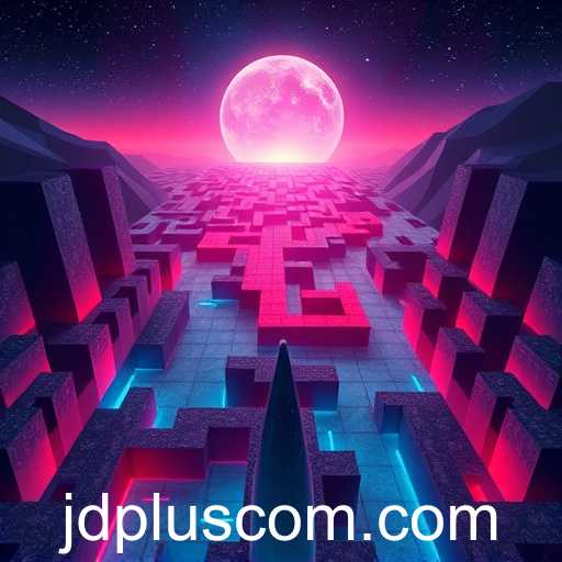 jdplus