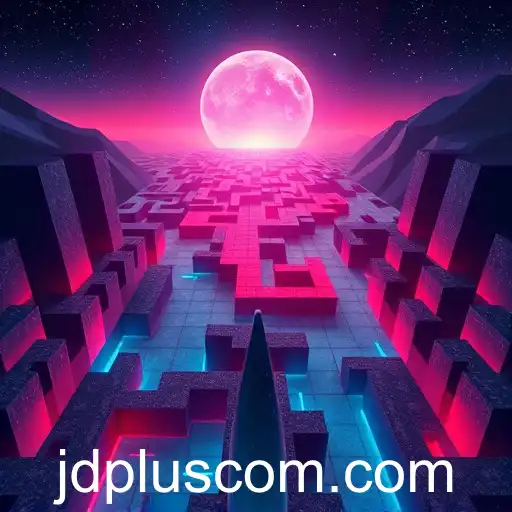 Exploring the Intriguing World of Puzzle Challenges Online